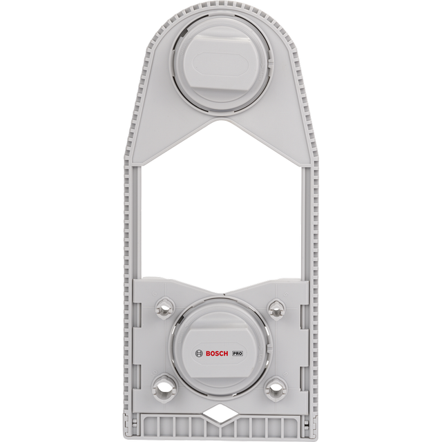Pro Tile pc Plus Hole Saw Center Guide