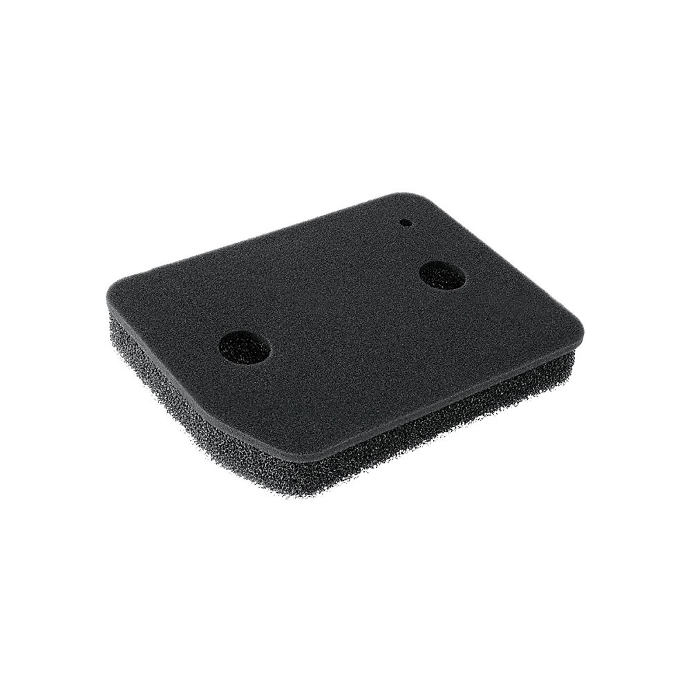 Flusenfilter Für Miele Wäschetrockner 9164761