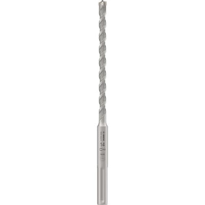 Pro sds max-4 Hammerbohrer, 14 x 200 x 340 mm