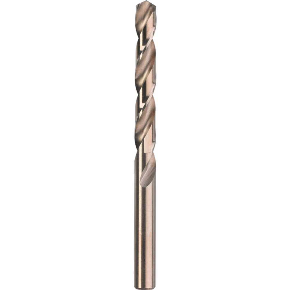 Kwb 248675 Hss-co Spiralbohrer 7.5 Mm Gesamtlänge 109 Mm M35 Din 338 Zylinderschaft 1 St.