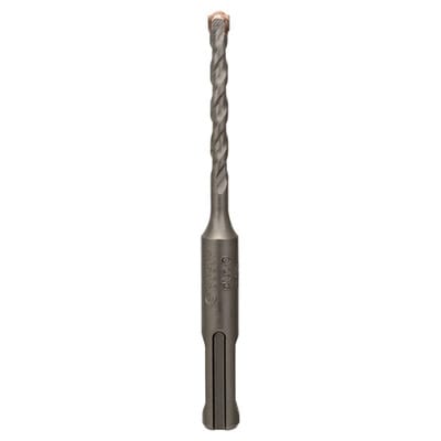 Hammerbohrer plus-3, 5.5x50x110mm 10 Stk.