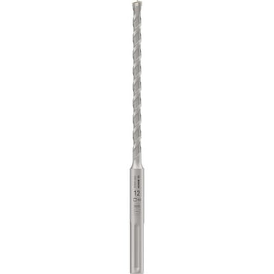 Pro sds max-4 Hammerbohrer, 12 x 200 x 340 mm - Bosch