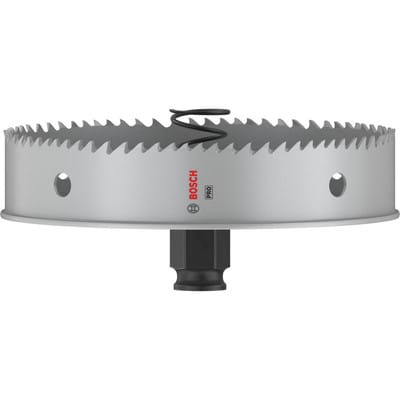 Pro Sheet Metal pc Plus Lochsäge, 127 mm