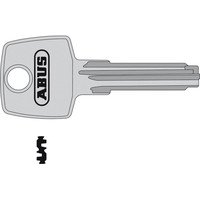 Zylinderschlüssel EC550 - Abus Bild 2