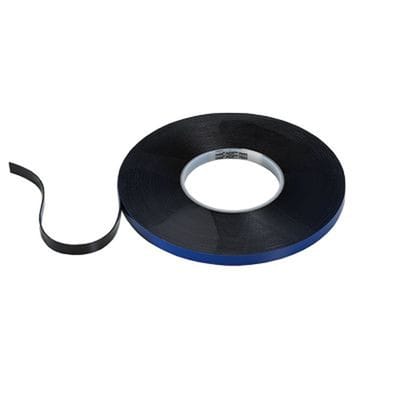 FP - SlideLine m Klebeband 25lfdm