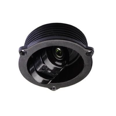 Dilip drive Container-Lenkrolle 25 mm