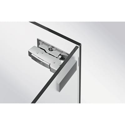 Sensys für Glasanwendungen 110°