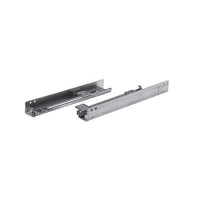 Systema Top Quadro 25 Schreibplatten-Auszug 250N