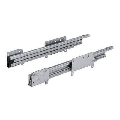 Systema Top Quadro Duplex 45 eb 292/392mm , et 530mm , lr 32mm
