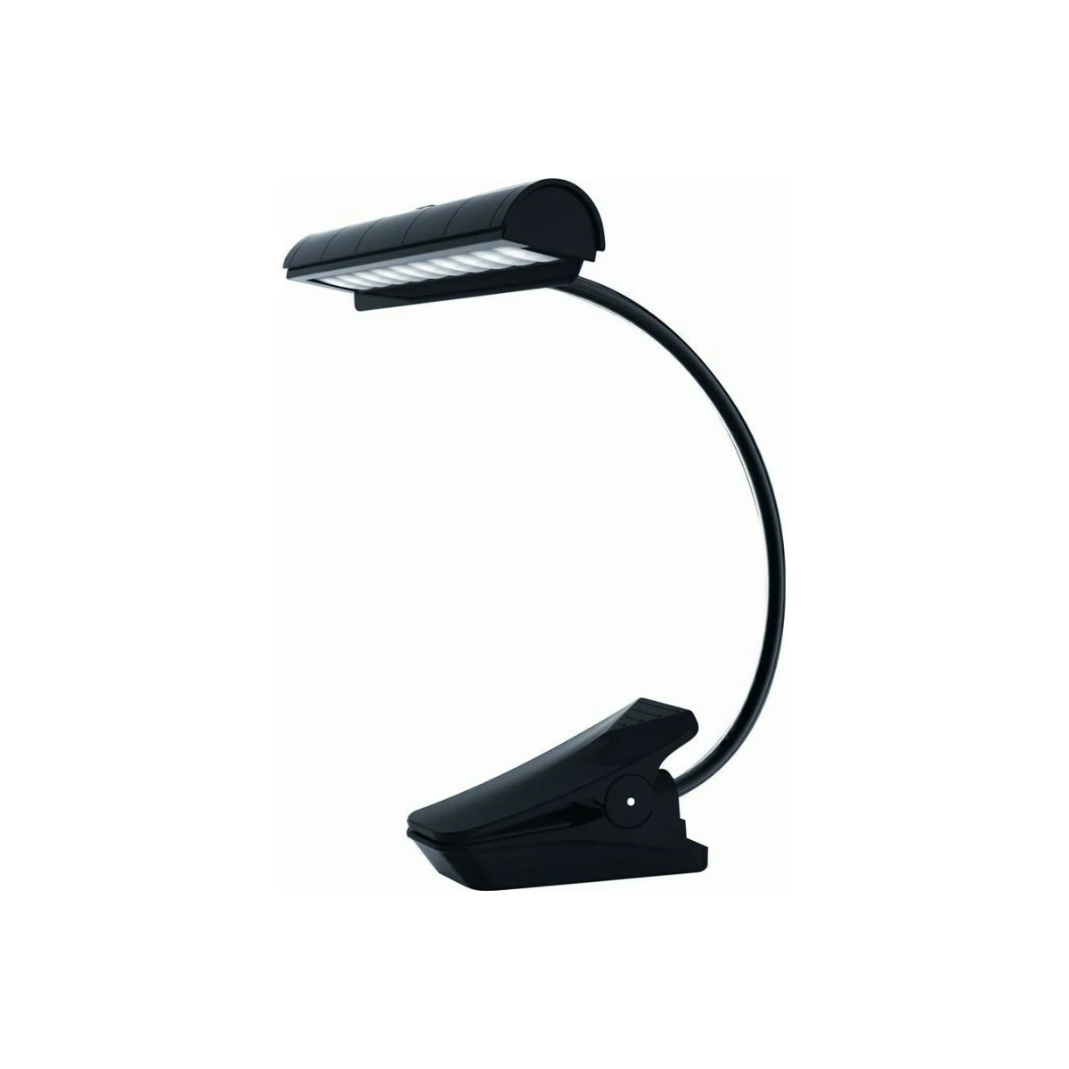 Quik Lok Ms/19 Led-lampe Für Orchester-notenständer