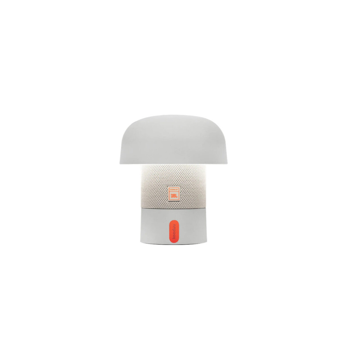 Jbl Sensa Play Mini Clou