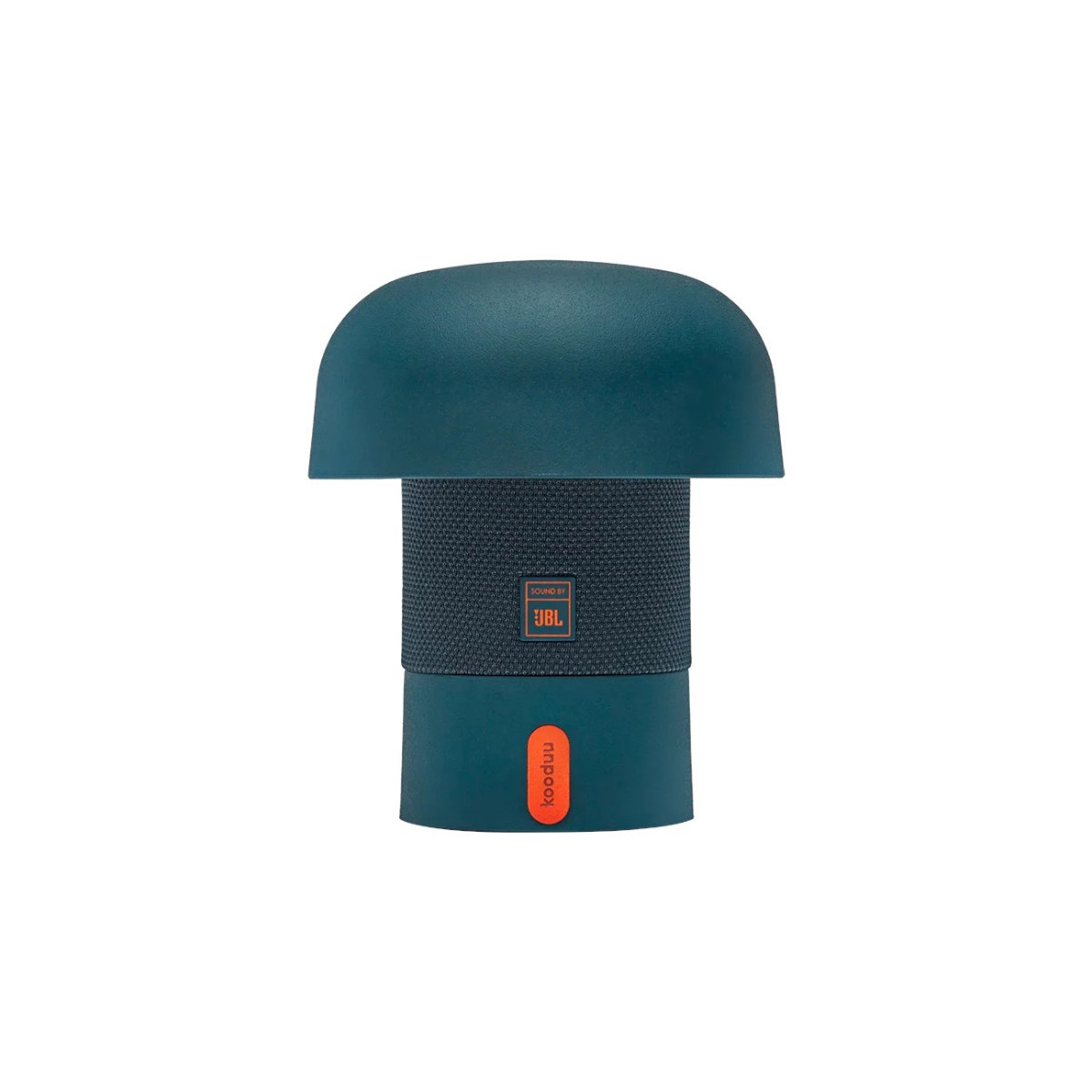 Jbl Sensa Play Mini Deep