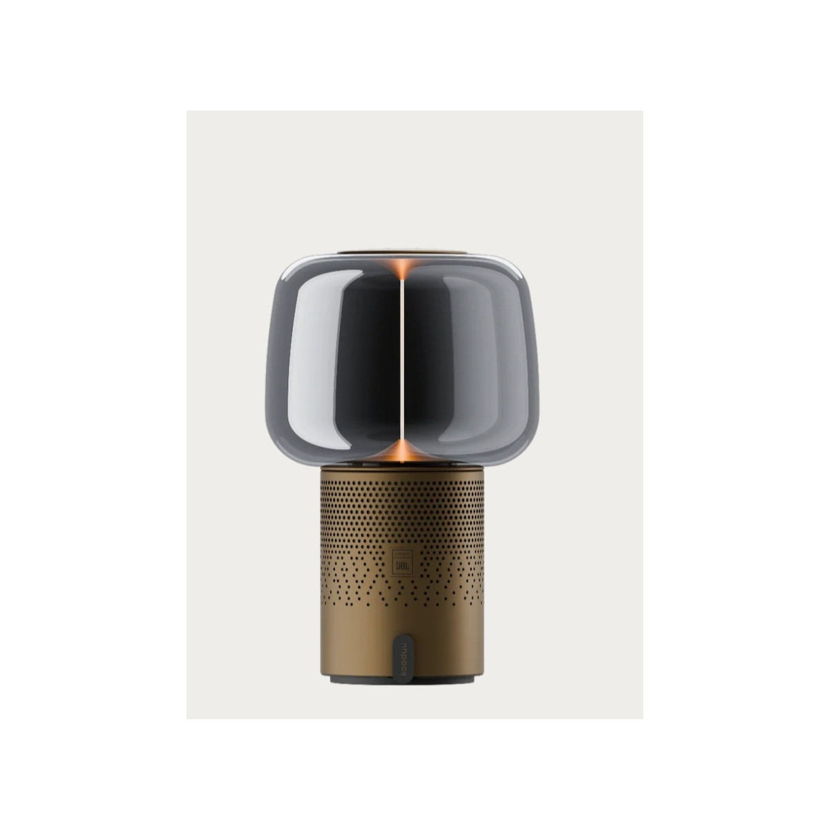 Jbl Serena Play Bronze