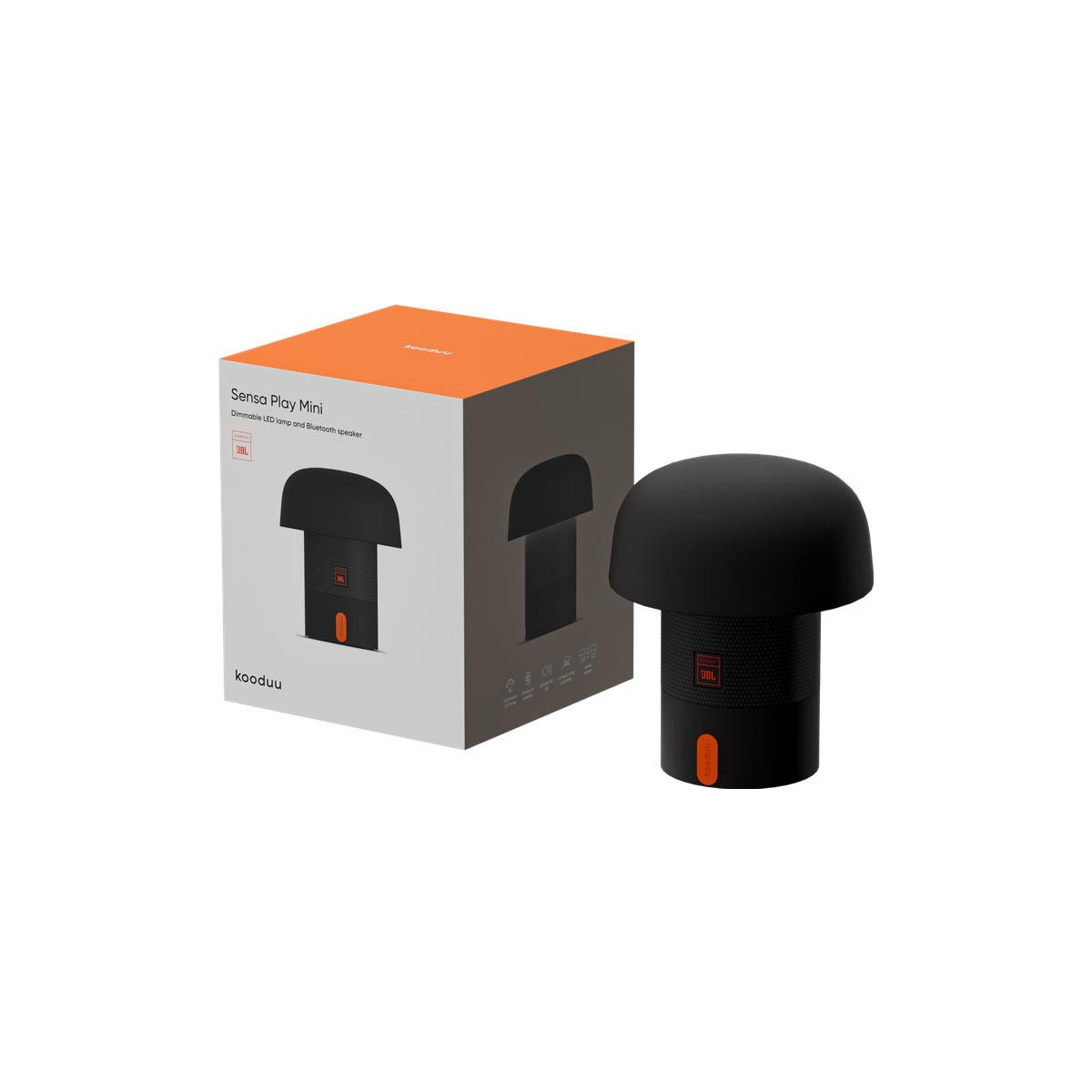 Jbl Sensa Play Mini Anth