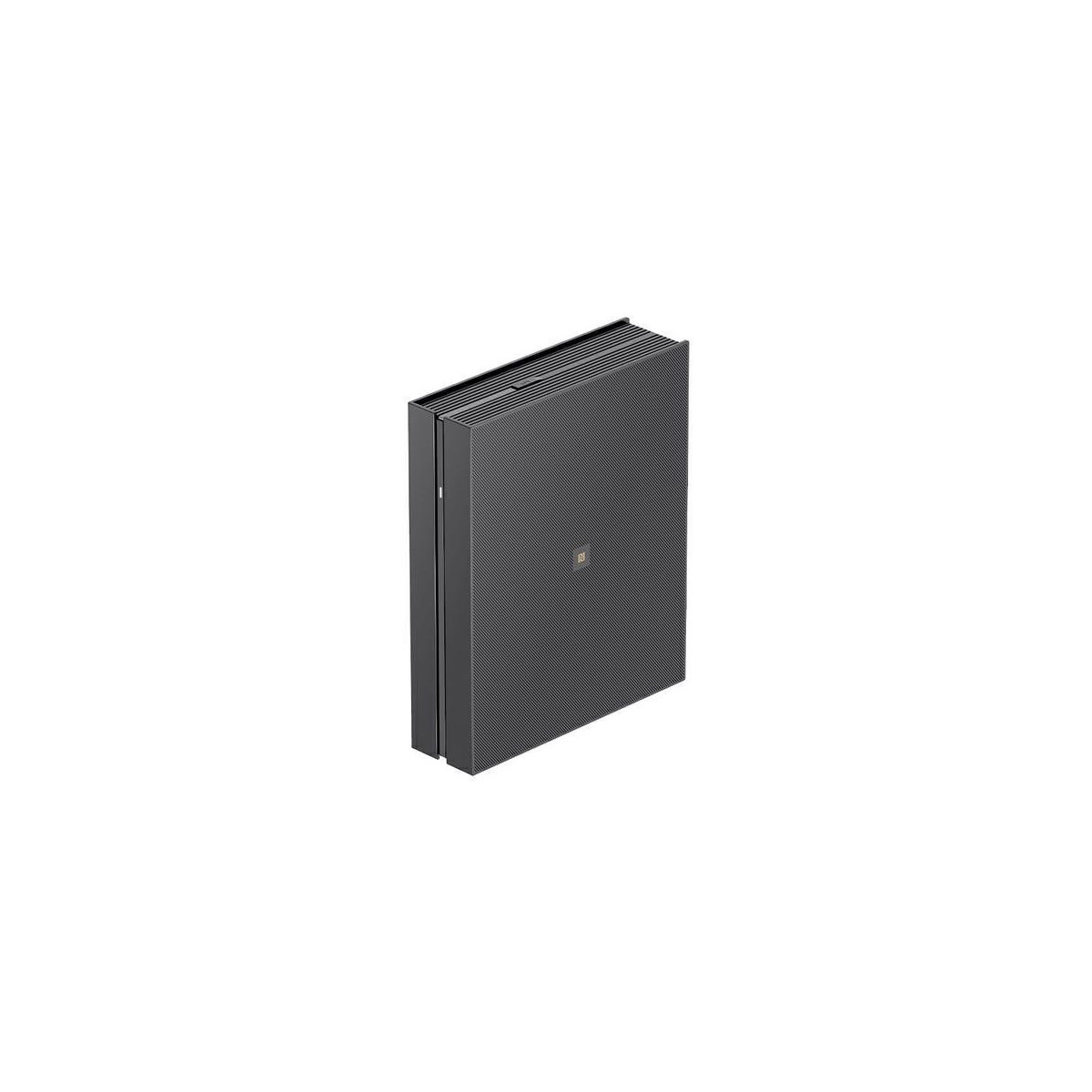 Zte Modem Router T5400 Dual-band Wlan Schwarz