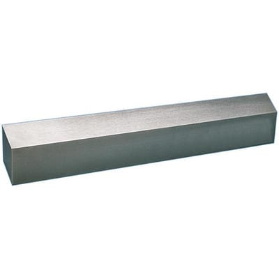 Drehling hsse Form-B 10x10x63mm wilke