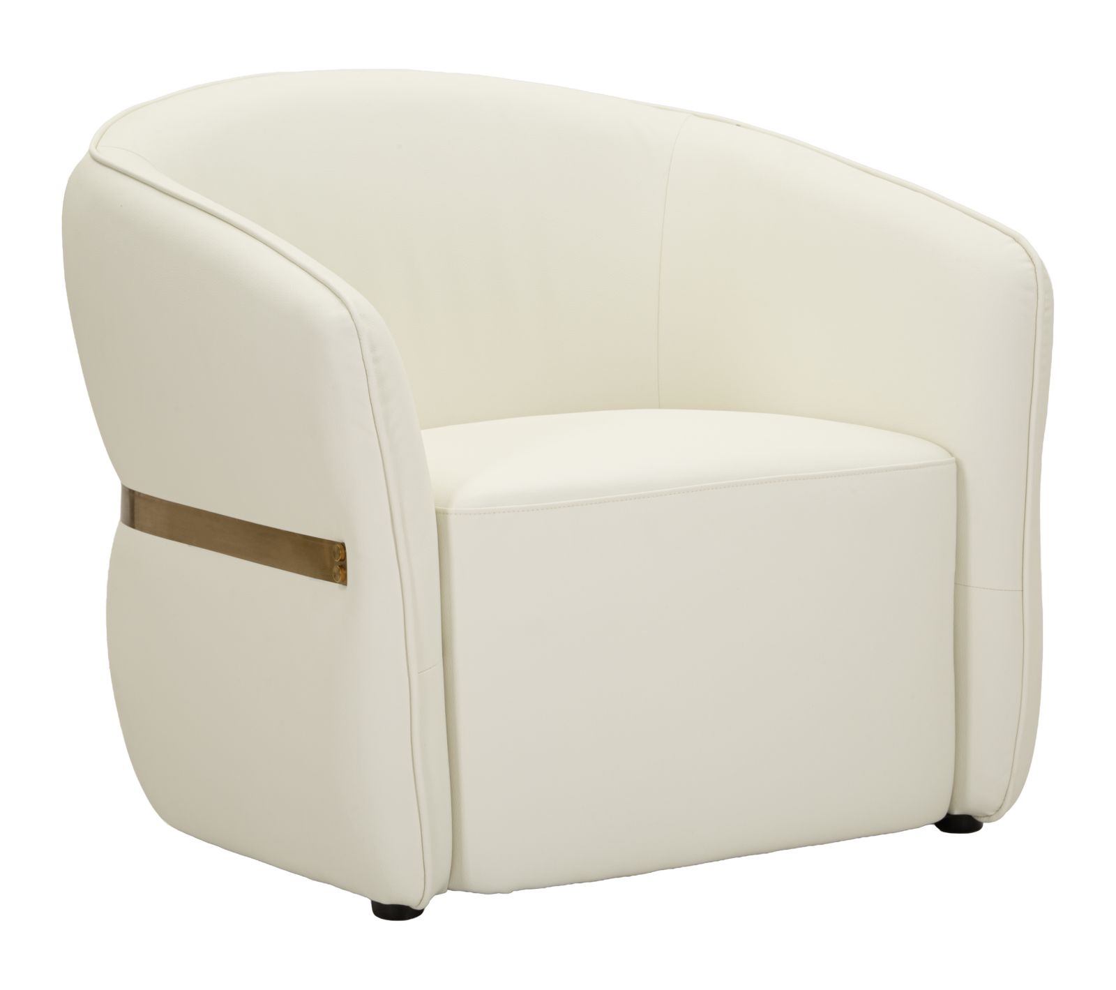Minsk Sessel Cm 86x82x80