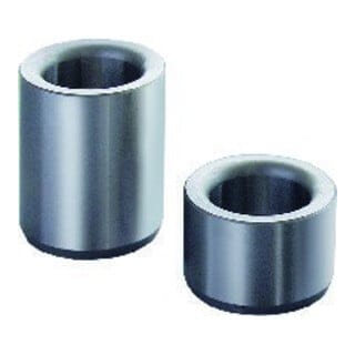 BohrbucgseD179A12,0x18x12kurz, Ockert