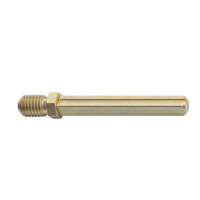 FSB Wechselstift 05 0117, verzinkt 110 mm 8 mm