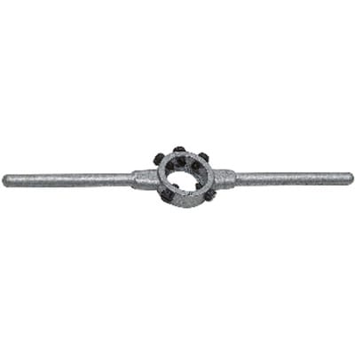 Schneideisenhalter DIN22568 45x14mm fortis