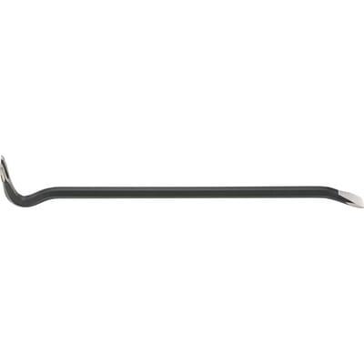 Nageleisen 6kant 600x18mm fortis