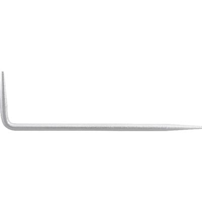 Winkeldorn 300x100x10mm - Fortis