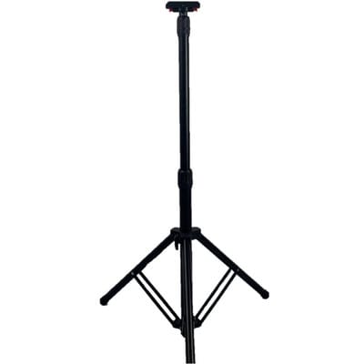 Stativ Mobil Pro für LED Akkufluter