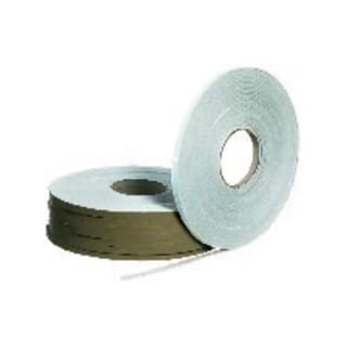 Soudal Vorlegeband 9x3 mm Rll. a 25m, grau 10 Stk