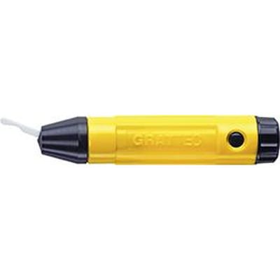 Keramicut Roto-Griff inkl. Klinge ibt