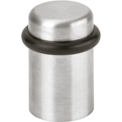 Boden-Türstopper E498, F69
