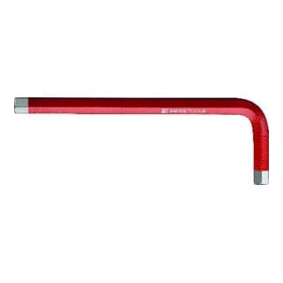 FP - Winkelschraubendreher din 911 Rainbow 6mm pb Swiss Tools