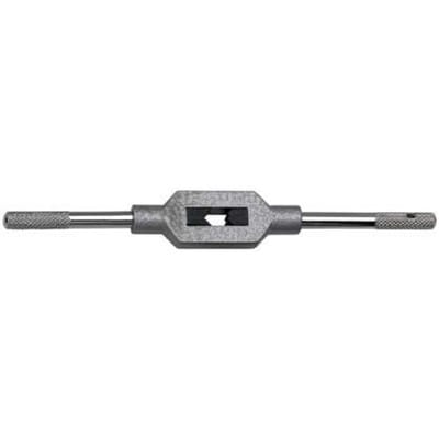 Windeisen verstellbar DIN1814 Gr.3 fortis
