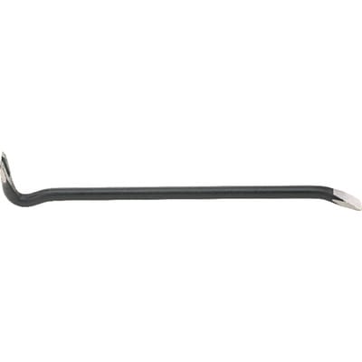 Fortis Nageleisen rund 800x22mm