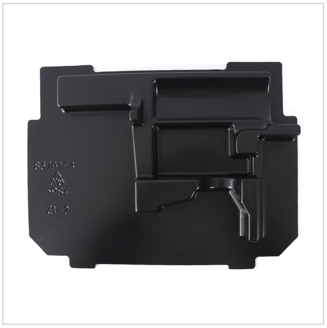 Passende Einlage für bhp, dhp, bdf, ddf ( 837916-4 ) - Makita