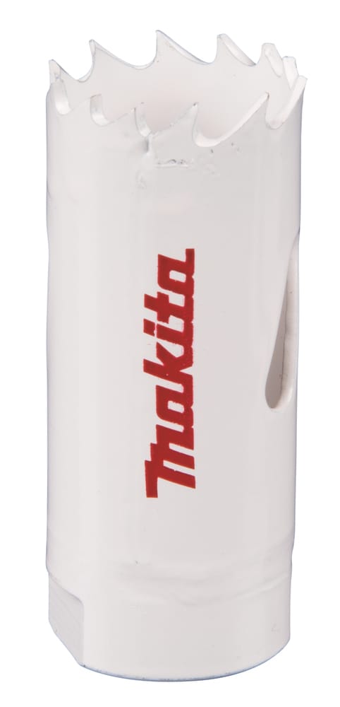 MAKITA D-17011 Bimetall-Kronenbohrer