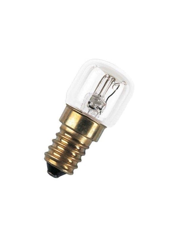 Pera-lampe fr fen 15w e14 ppt15240ebli
