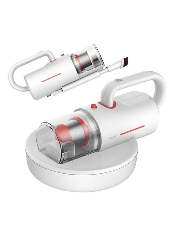 Deerma CM1300 2-in-1 Staubmilbenstaubsauger