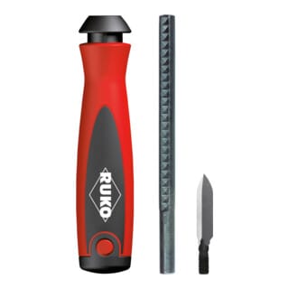 RUKO Unigrat-Satz C - 107004