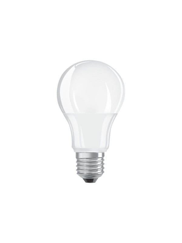 Osram Led Value Classic A 60 Fr 8.5 W/2700 K E27