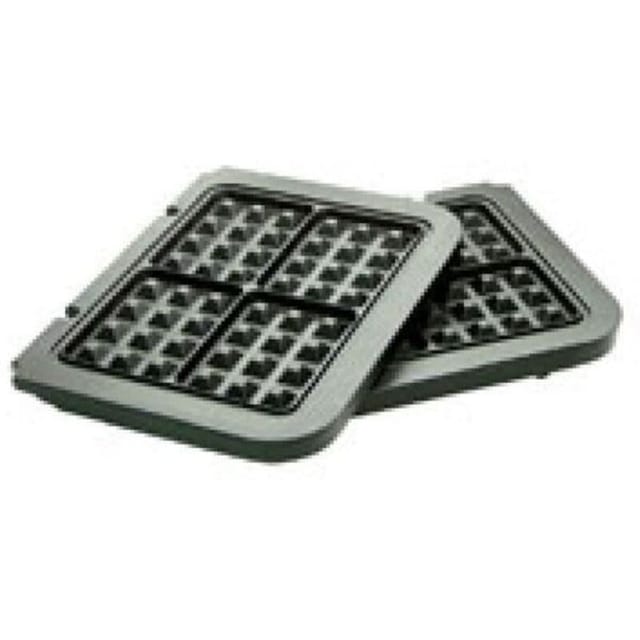 Cuisinart GR020E Küchen- & Haushaltswaren-Zubehör