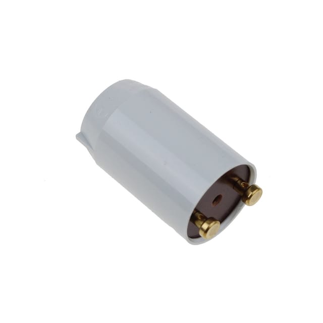 Novy - starter 4-80 w - 804016 - 5414425107629