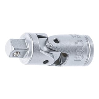 Kardangelenk 6,3 mm (1/4')