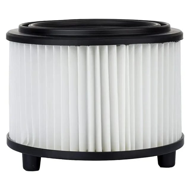 Accessories 2609256F35 Faltenfilter 1 St. - Bosch