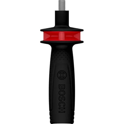 Pro Handle, M8 - Bosch