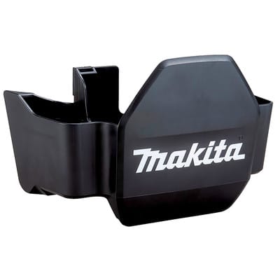 Zubehörbox - 127607-8 - Makita