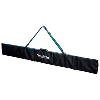 Führungsschienentasche 1,9 m, 1.960x270x50 mm, 1,9 kg - Makita