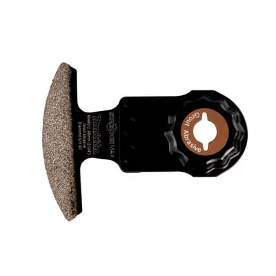 MAM012 Diamant Segmentsägeblatt Starlock Max 68 x 10 mm 1 Stk. ( B-66525 ) - Makita