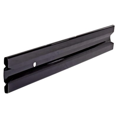 Aufbewahrungsbehälter 50 cm - 459120-1 - Makita