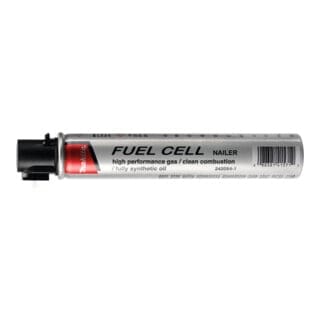 GASKARTUSCHE FÜR NAGELGERÄTE TYP "GN" Cod. 242094-1