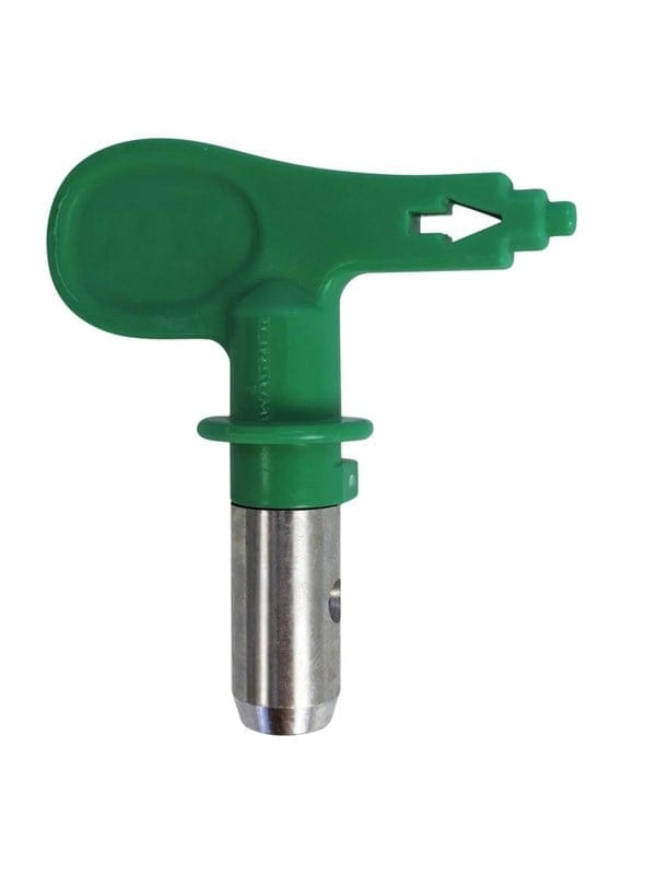 Wagner - Buse hea ProTip 411 554411